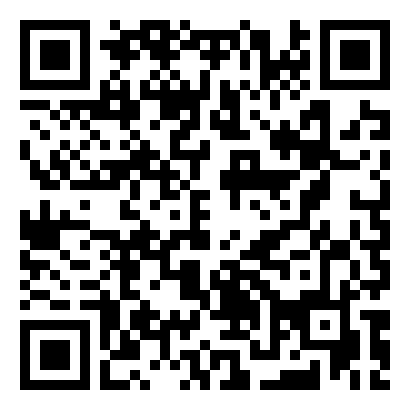 移动端二维码 - （5623）新站广场附近6/6层55平600包取暖费 - 通化分类信息 - 通化28生活网 th.28life.com