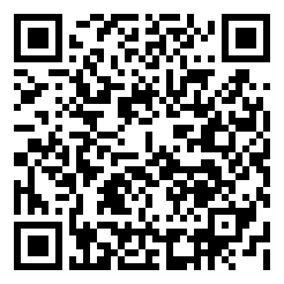 移动端二维码 - （5646）五中学校附近1/6层75平1300包取暖费， - 通化分类信息 - 通化28生活网 th.28life.com