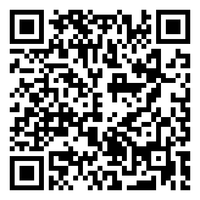 移动端二维码 - 锦江之星附近5楼50平800元包取暖费家电齐全 - 通化分类信息 - 通化28生活网 th.28life.com