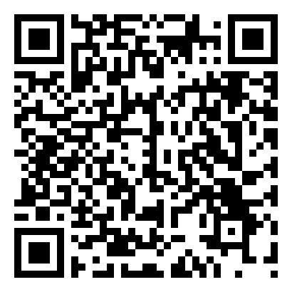 移动端二维码 - （5662）江北交警后侧1/7层68平650包取暖费 - 通化分类信息 - 通化28生活网 th.28life.com