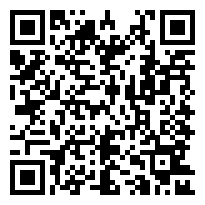移动端二维码 - 阳光忆城大润发楼上92平2000元 - 通化分类信息 - 通化28生活网 th.28life.com