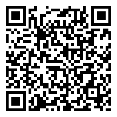 移动端二维码 - （5338）八一楼5/7层80平1000包取暖费 - 通化分类信息 - 通化28生活网 th.28life.com
