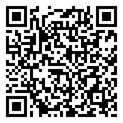 移动端二维码 - （5312）阳光忆城5/6层58平800包取暖费 - 通化分类信息 - 通化28生活网 th.28life.com