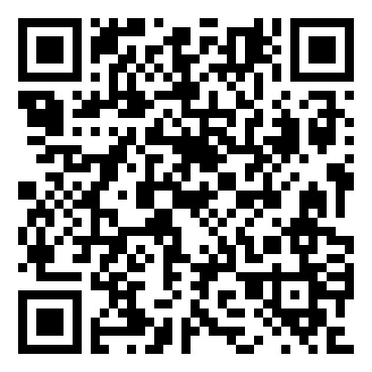 移动端二维码 - 5501胜利小学附近3楼75平950/月包取暖费 - 通化分类信息 - 通化28生活网 th.28life.com