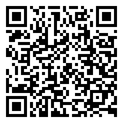 移动端二维码 - 实验中学团结小区7楼45平700元包取暖费 - 通化分类信息 - 通化28生活网 th.28life.com