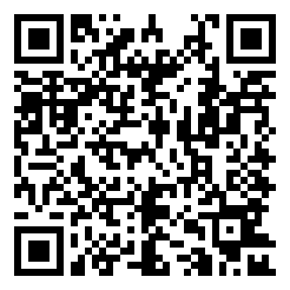 移动端二维码 - 洞泉小区1楼60平600元转租包取暖费 - 通化分类信息 - 通化28生活网 th.28life.com