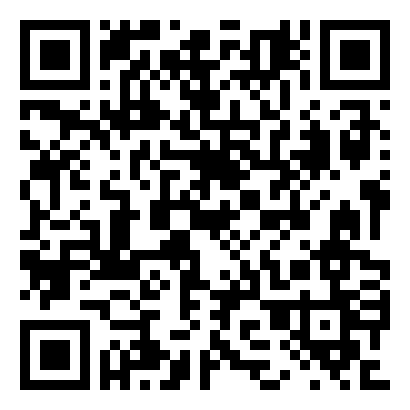 移动端二维码 - 佳泰金水湾9楼183平3500元包取暖物业 - 通化分类信息 - 通化28生活网 th.28life.com