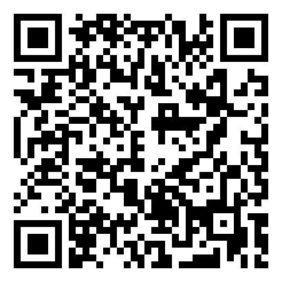 移动端二维码 - 江南义乌3楼70平1200元保暖不包物业除洗衣机都有 - 通化分类信息 - 通化28生活网 th.28life.com