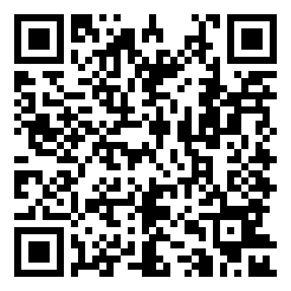 移动端二维码 - 锦绣家园7楼30平，适合陪读，午休，单身人士居住， - 通化分类信息 - 通化28生活网 th.28life.com