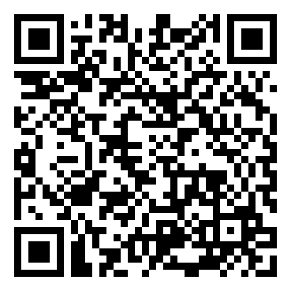 移动端二维码 - 康馨园一期6楼带阁楼75平阁楼50平1000元包取暖物业 - 通化分类信息 - 通化28生活网 th.28life.com
