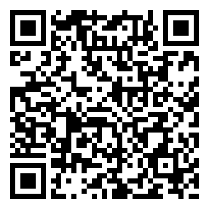 移动端二维码 - 光明路欢聚一堂附近3楼65平700元，2室一厅含取暖费 - 通化分类信息 - 通化28生活网 th.28life.com