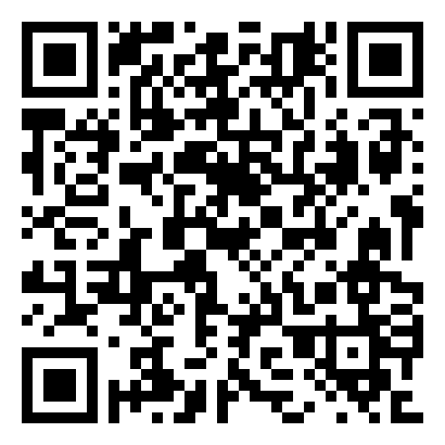 移动端二维码 - 千叶湖小区5楼75平800元包取暖物业2床热水器电视 - 通化分类信息 - 通化28生活网 th.28life.com