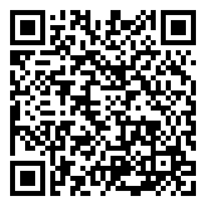 移动端二维码 - 弘康丽城5楼85平1000元 不包取暖物业交得余热 - 通化分类信息 - 通化28生活网 th.28life.com