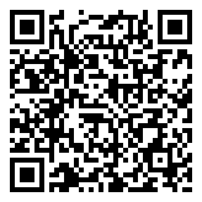 移动端二维码 - （5427）小宾馆安居工程6/7层55平650包取暖费，屋里 - 通化分类信息 - 通化28生活网 th.28life.com
