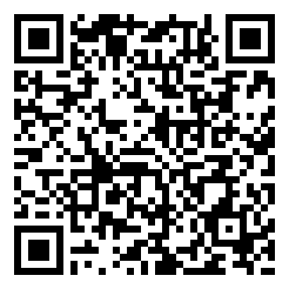 移动端二维码 - 老站531附近1楼90多平门市，2室1厅 - 通化分类信息 - 通化28生活网 th.28life.com