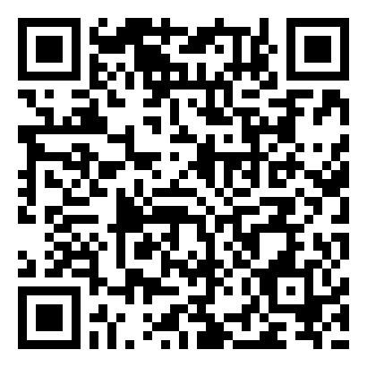 移动端二维码 - 光明南区3楼76平，暖气楼 - 通化分类信息 - 通化28生活网 th.28life.com