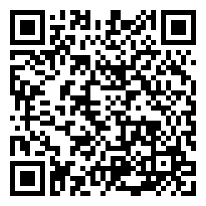 移动端二维码 - 佟江小区5楼69平900元包取暖设施齐全 - 通化分类信息 - 通化28生活网 th.28life.com