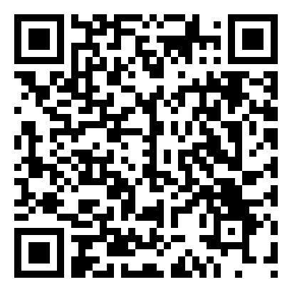 移动端二维码 - 实验中学站点附近7楼65平1000元包取暖家电家具齐全 - 通化分类信息 - 通化28生活网 th.28life.com