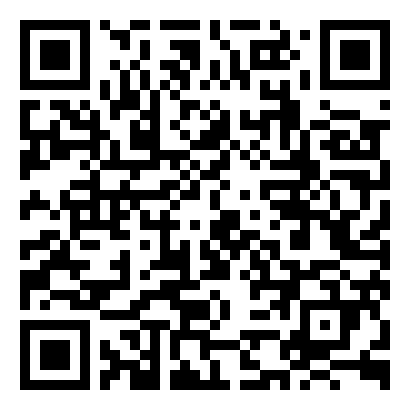 移动端二维码 - 翠泉小区5楼80平850元包取暖冰箱洗衣机热水器床柜 - 通化分类信息 - 通化28生活网 th.28life.com