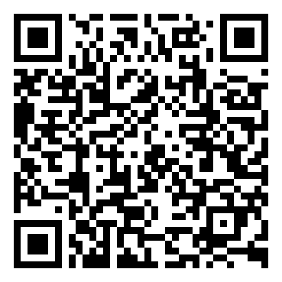 移动端二维码 - 市五中附近6楼90平1000元包取暖床沙发热水器柜 - 通化分类信息 - 通化28生活网 th.28life.com