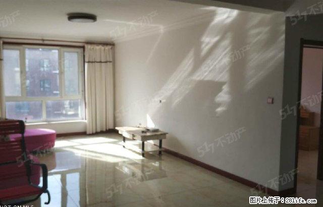 出租华府尊邸 三室 房间宽敞 - 房屋出租 - 房屋租售 - 通化分类信息 - 通化28生活网 th.28life.com