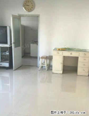 出租 新兴石油大院 1083/月 - 房屋出租 - 房屋租售 - 通化分类信息 - 通化28生活网 th.28life.com