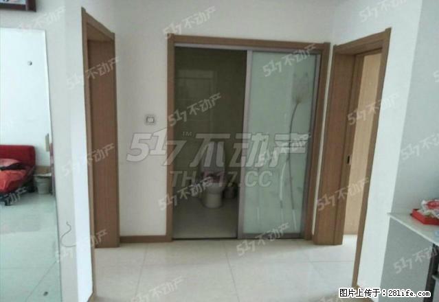 出租莲湖假日精装修 好楼层 - 房屋出租 - 房屋租售 - 通化分类信息 - 通化28生活网 th.28life.com