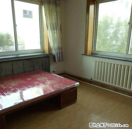 出租 河南环卫处家属楼 简单装修 好楼层 - 房屋出租 - 房屋租售 - 通化分类信息 - 通化28生活网 th.28life.com