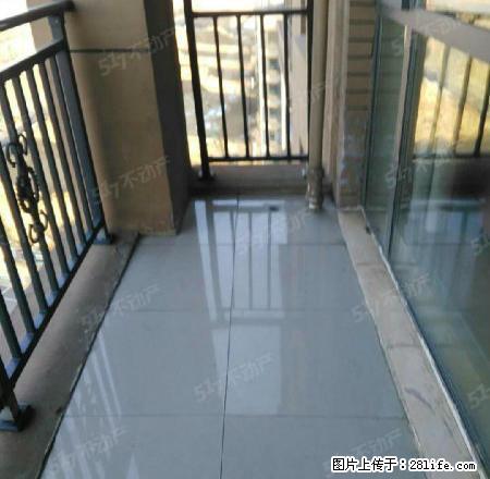 出租城市经典 电梯楼拎包入住 - 房屋出租 - 房屋租售 - 通化分类信息 - 通化28生活网 th.28life.com