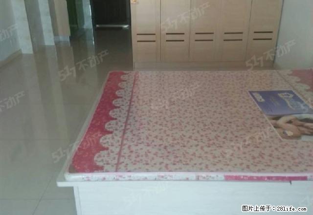 出租维港城 精装 好房子 - 房屋出租 - 房屋租售 - 通化分类信息 - 通化28生活网 th.28life.com