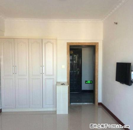 出租精装维港城 朝阳电梯楼 - 房屋出租 - 房屋租售 - 通化分类信息 - 通化28生活网 th.28life.com