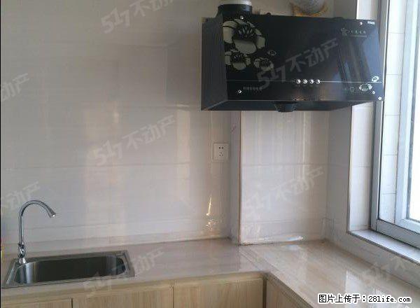 出租东街棉织场家属楼房屋保持好 楼层低 - 房屋出租 - 房屋租售 - 通化分类信息 - 通化28生活网 th.28life.com