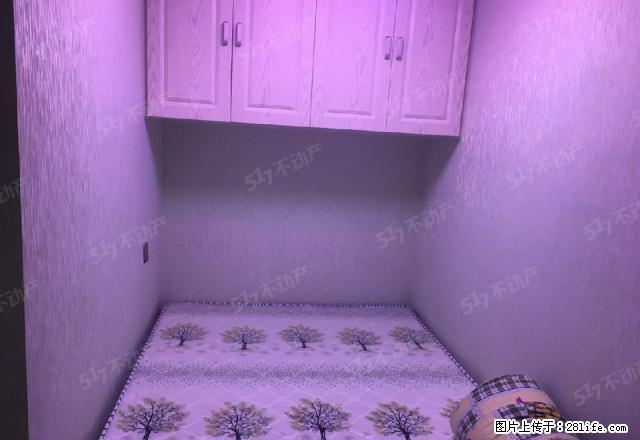 季度租城市经典 公寓住宅 干净便宜 - 房屋出租 - 房屋租售 - 通化分类信息 - 通化28生活网 th.28life.com