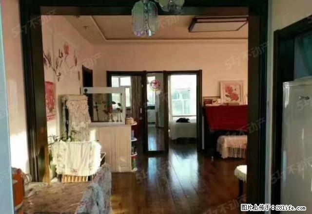 出租莲湖假日 精装 拎包入住 - 房屋出租 - 房屋租售 - 通化分类信息 - 通化28生活网 th.28life.com