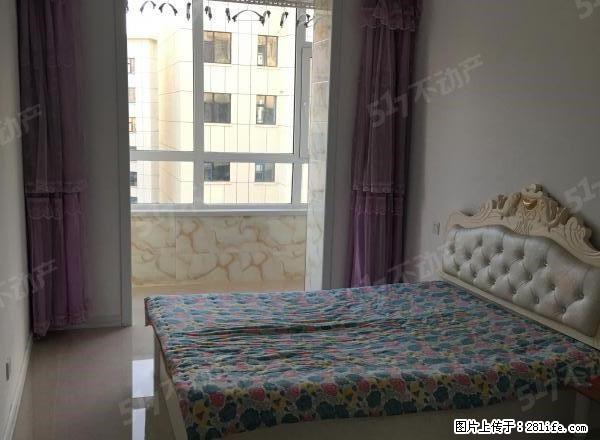 出租芙蓉园 装修好 楼层好 - 房屋出租 - 房屋租售 - 通化分类信息 - 通化28生活网 th.28life.com