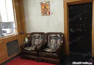 出租教育综合楼 包取暖 拎包即住 - 通化28生活网 th.28life.com