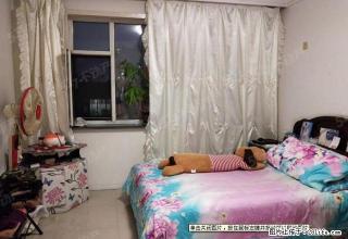 出租柳溪园 简单装修拎包入住 - 通化28生活网 th.28life.com