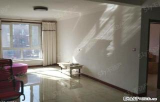 出租华府尊邸 三室 房间宽敞 - 通化28生活网 th.28life.com