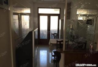 出租博文花园 精装修 好楼层 - 通化28生活网 th.28life.com