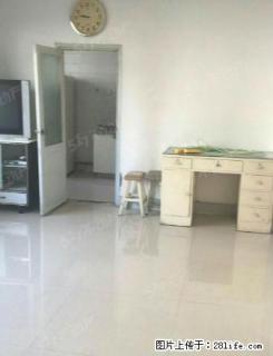 出租 新兴石油大院 1083/月 - 通化28生活网 th.28life.com