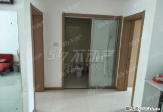 出租莲湖假日精装修 好楼层 - 通化28生活网 th.28life.com