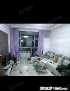 出租江南明珠 精装修 好房子 - 通化28生活网 th.28life.com