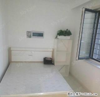 出租东方米兰 装修好电梯楼 - 通化28生活网 th.28life.com