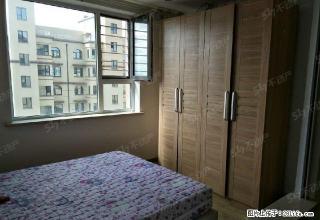 出租柏丽城 电梯楼精装修 临近五中 - 通化28生活网 th.28life.com