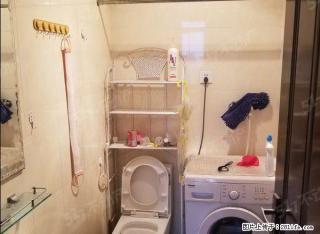 出租博文花园二期 拎包入住 - 通化28生活网 th.28life.com