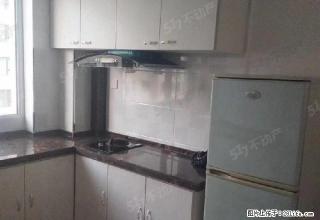 北部新成装修好设施齐全 - 通化28生活网 th.28life.com