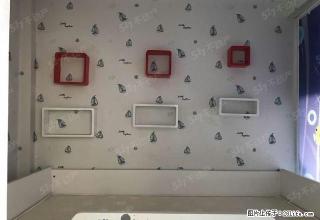 出租 书香美苑 装修好 电梯楼 看房方便 - 通化28生活网 th.28life.com