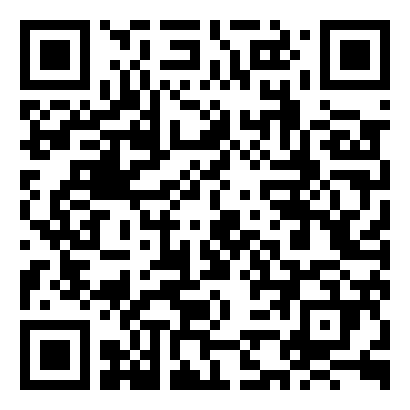 移动端二维码 - 出租东方米兰 电梯楼拎包入住 - 通化分类信息 - 通化28生活网 th.28life.com