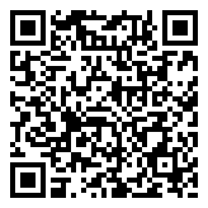 移动端二维码 - 北部新成装修好设施齐全 - 通化分类信息 - 通化28生活网 th.28life.com