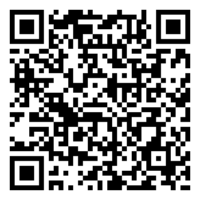 移动端二维码 - 出租 书香美苑 装修好 电梯楼 看房方便 - 通化分类信息 - 通化28生活网 th.28life.com